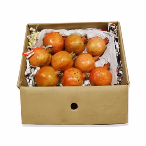 Pomegranate 2kg India